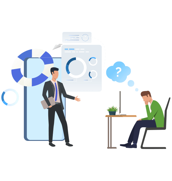 Best HR Consultancy
