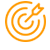 HR Consultancy in UAE