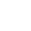 Manpower Supplier Agency